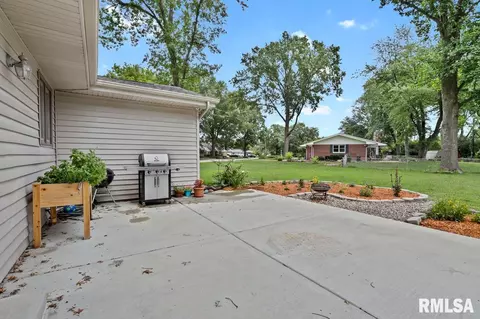 20 Columbine Ln, Springfield, IL 62712 photo 28