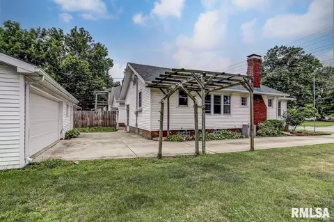 924 N Walnut St, Springfield, IL 62702 photo 29