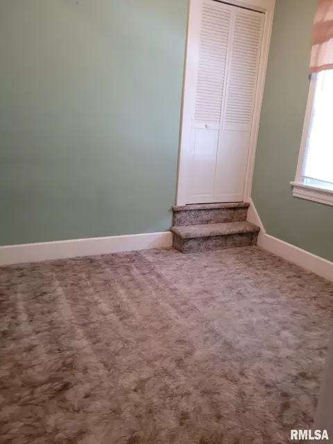 1937 S Whittier Ave, Springfield, IL 62704 photo 7