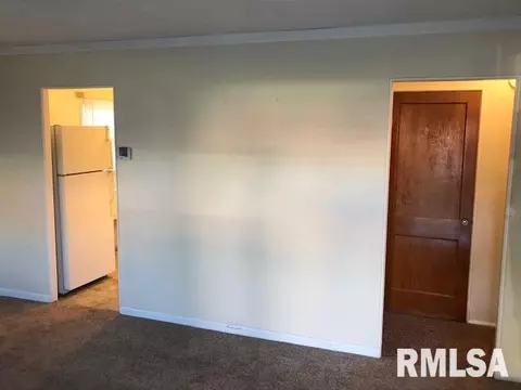 2061 N 8th St, Springfield, IL 62702 photo 7