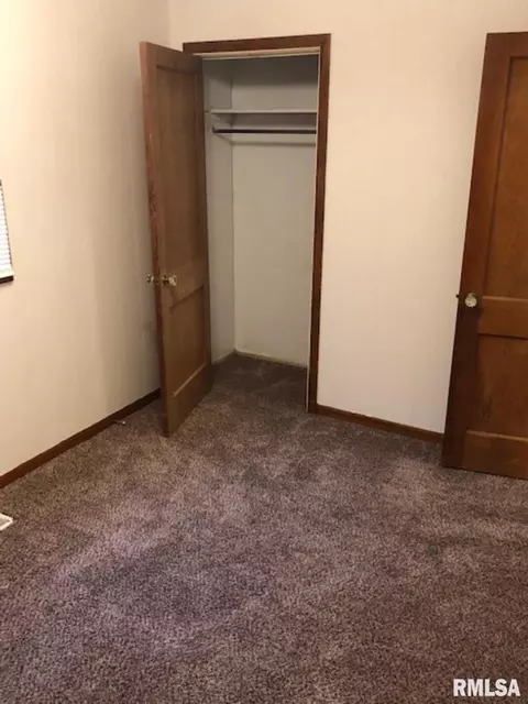 2061 N 8th St, Springfield, IL 62702 photo 19