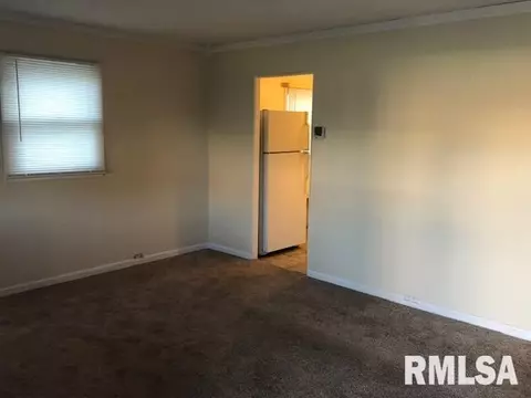 2061 N 8th St, Springfield, IL 62702 photo 6