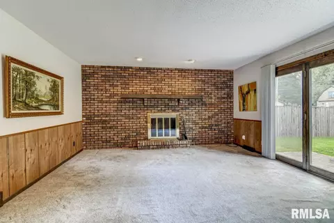 1404 Denison Dr, Springfield, IL 62704 photo 16