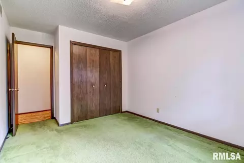 1404 Denison Dr, Springfield, IL 62704 photo 29