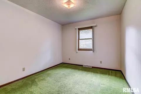 1404 Denison Dr, Springfield, IL 62704 photo 28