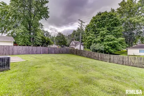 1404 Denison Dr, Springfield, IL 62704 photo 36
