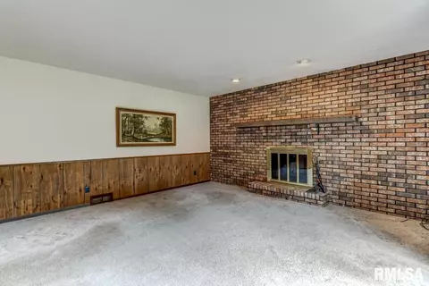 1404 Denison Dr, Springfield, IL 62704 photo 18