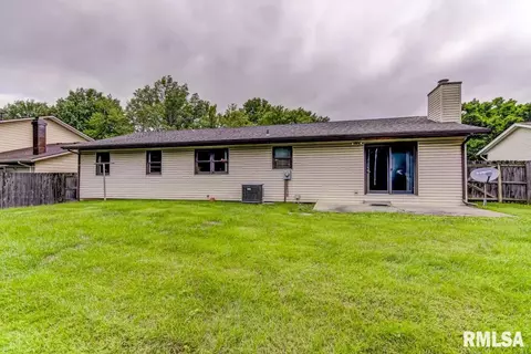 1404 Denison Dr, Springfield, IL 62704 photo 34