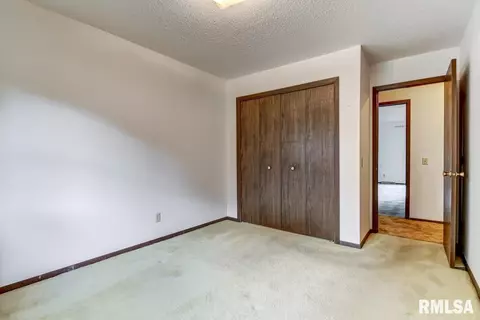 1404 Denison Dr, Springfield, IL 62704 photo 26