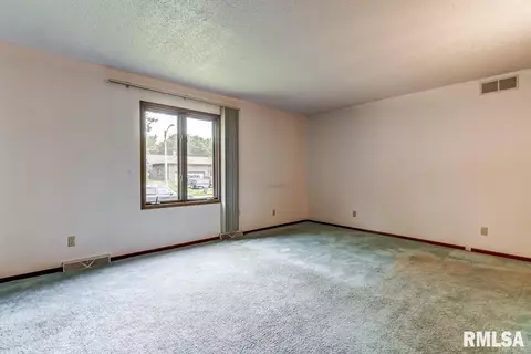 1404 Denison Dr, Springfield, IL 62704 photo 21