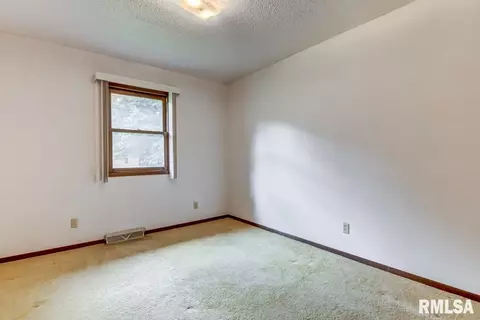 1404 Denison Dr, Springfield, IL 62704 photo 25