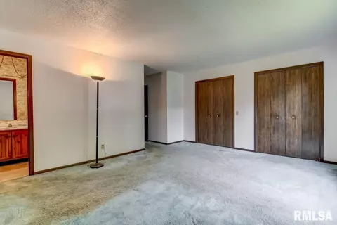 1404 Denison Dr, Springfield, IL 62704 photo 23