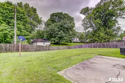 1404 Denison Dr, Springfield, IL 62704 photo 33