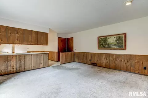 1404 Denison Dr, Springfield, IL 62704 photo 19