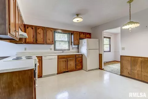 1404 Denison Dr, Springfield, IL 62704 photo 12