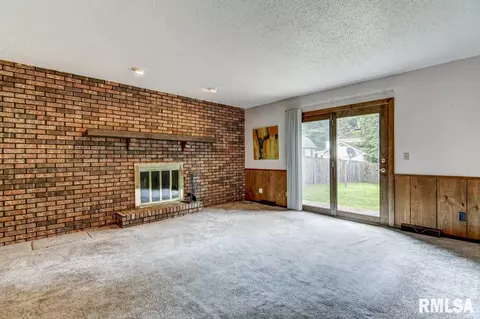 1404 Denison Dr, Springfield, IL 62704 photo 17
