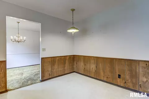 1404 Denison Dr, Springfield, IL 62704 photo 14