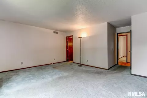 1404 Denison Dr, Springfield, IL 62704 photo 22