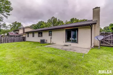 1404 Denison Dr, Springfield, IL 62704 photo 32