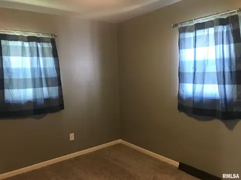 1219 E Knox Ave, Springfield, IL 62703 photo 8