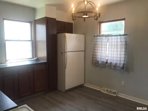 1219 E Knox Ave, Springfield, IL 62703 photo 5