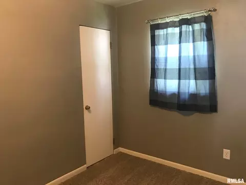 1219 E Knox Ave, Springfield, IL 62703 photo 9