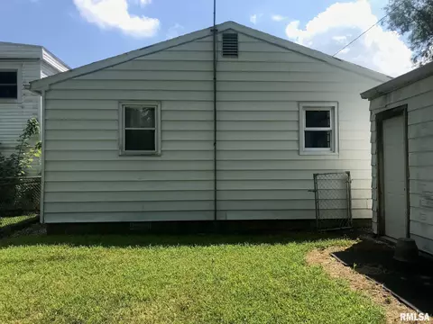 1219 E Knox Ave, Springfield, IL 62703 photo 18