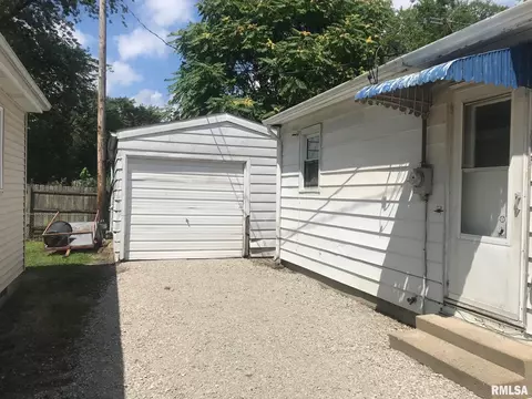 1219 E Knox Ave, Springfield, IL 62703 photo 17