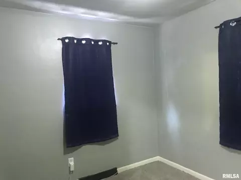 1219 E Knox Ave, Springfield, IL 62703 photo 10
