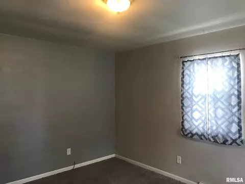 1219 E Knox Ave, Springfield, IL 62703 photo 3
