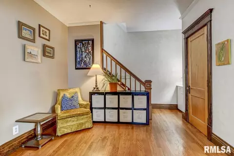 824 S Park Ave, Springfield, IL 62704 photo 9