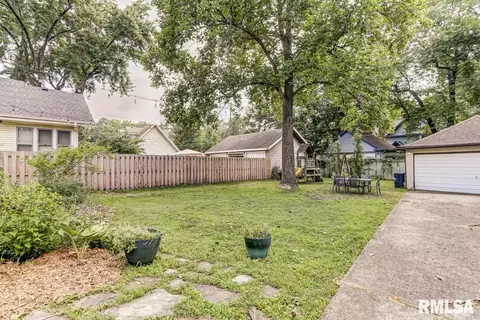 824 S Park Ave, Springfield, IL 62704 photo 44