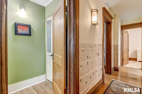 824 S Park Ave, Springfield, IL 62704 photo 31