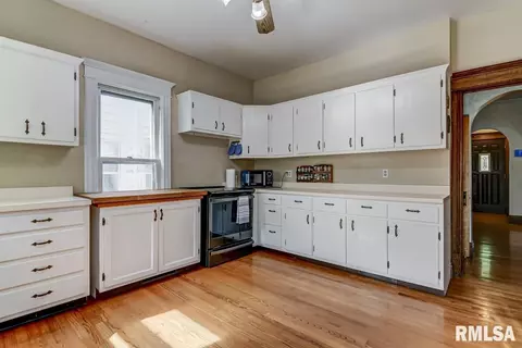 824 S Park Ave, Springfield, IL 62704 photo 21