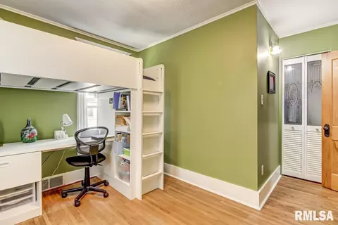 824 S Park Ave, Springfield, IL 62704 photo 33