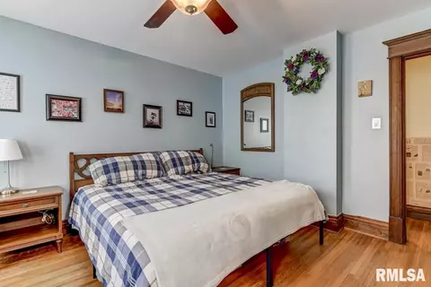 824 S Park Ave, Springfield, IL 62704 photo 28