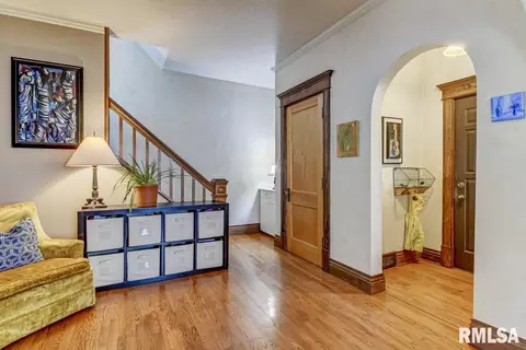 824 S Park Ave, Springfield, IL 62704 photo 10