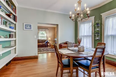 824 S Park Ave, Springfield, IL 62704 photo 17
