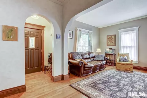 824 S Park Ave, Springfield, IL 62704 photo 13