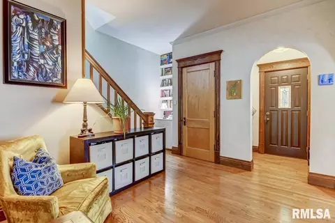 824 S Park Ave, Springfield, IL 62704 photo 8