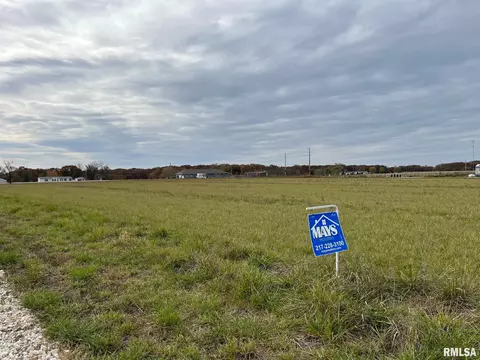 15 Red Oak Road, Maywood, MO 63454