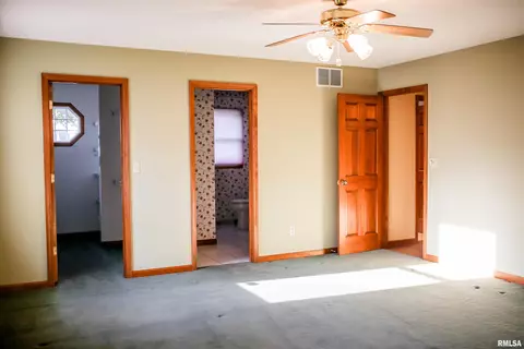 3305 Redbud Ln, Springfield, IL 62712 photo 18