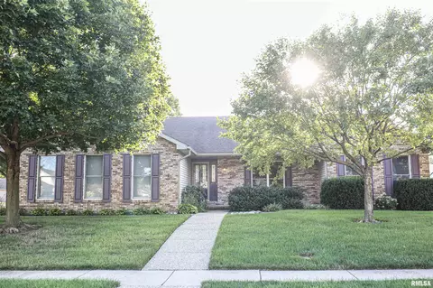 3305 Redbud Ln, Springfield, IL 62712 photo 25