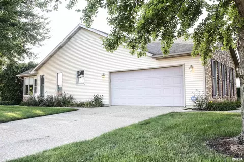 3305 Redbud Ln, Springfield, IL 62712 photo 26