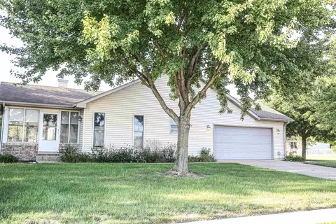 3305 Redbud Ln, Springfield, IL 62712 photo 28