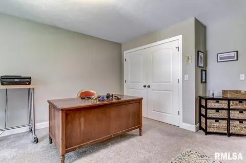 352 S Koke Mill Rd, Springfield, IL 62711 photo 32