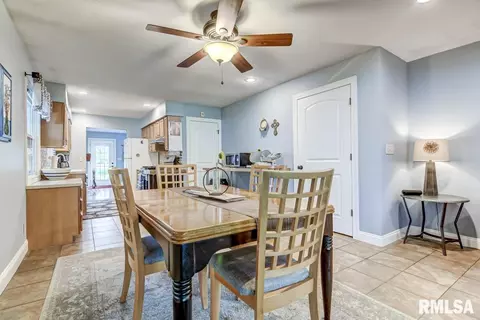 352 S Koke Mill Rd, Springfield, IL 62711 photo 19