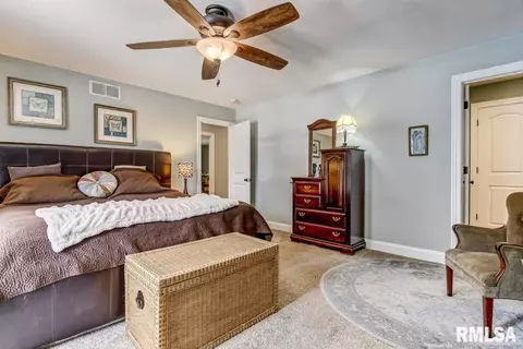 352 S Koke Mill Rd, Springfield, IL 62711 photo 22