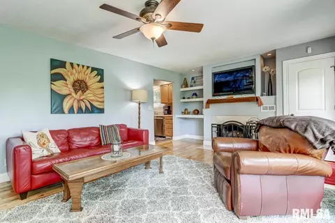 352 S Koke Mill Rd, Springfield, IL 62711 photo 10