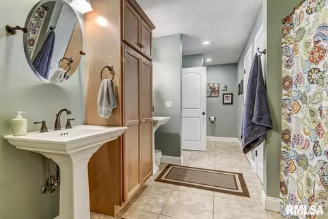 352 S Koke Mill Rd, Springfield, IL 62711 photo 26